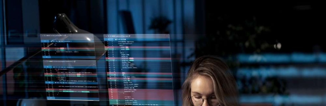 Dual Layer It Solutions Cover Image