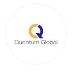 quantumglobalresidency Profile Picture