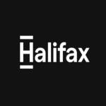 Halifax Ascenseurs Profile Picture