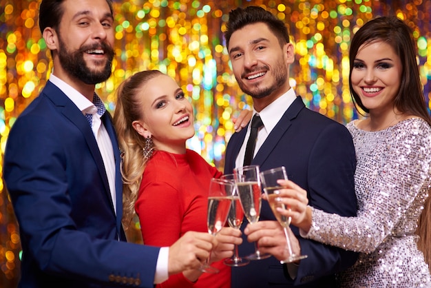 Unveiling the Ultimate Guide to Hosting Business Private Parties in Coral Gables » Tadalive - The Social Media Platform that respects the First Amendment - Ecommerce - Shopping - Freedom - Sign Up