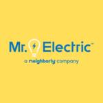 Mr. Electric of Littleton Profile Picture