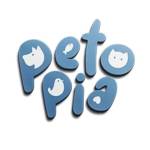 Peto Piagala profile picture