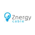 Znergy Cable Profile Picture