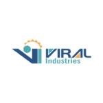 Viral Industries Profile Picture