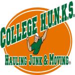 College Hunks Hauling Junk and Moving - Temecula Profile Picture