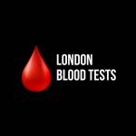 London Blood Test Profile Picture