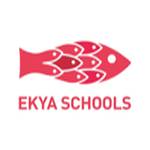 ekyaschools Profile Picture