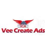 Vee Create Ads profile picture