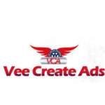 Vee Create Ads Profile Picture