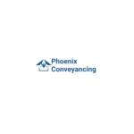 Phoenix Conveyancing Victoria Profile Picture