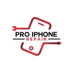 Pro iPhone Repair LLC profile picture