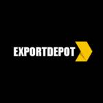 Export Depot International Profile Picture