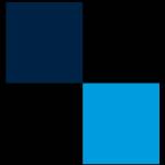 Crypto Trading Bot Development Profile Picture