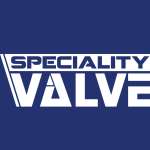 Speciality Valve profile picture