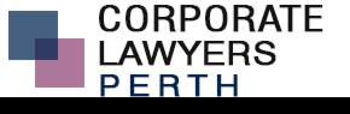 Corporate Lawyers Perth WA Cover Image