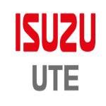Lakeside Isuzuute Profile Picture