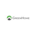 GreenHome Specialties Profile Picture