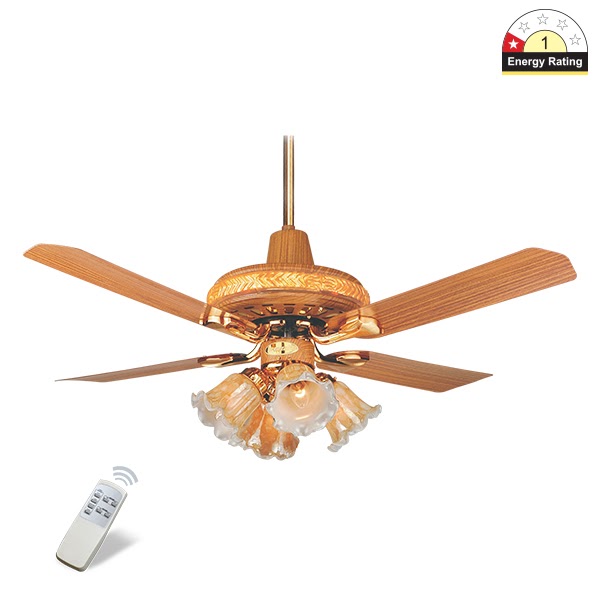 Finding the Perfect Ceiling Fan Manufacturer: Quality and Reliability You Can Trust