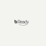 b.Ready Wellness Profile Picture