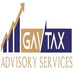 GavTax Advisory Services Profile Picture