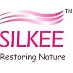 Silkee Beauty Profile Picture