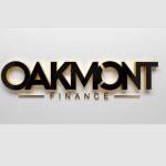 Oakmont Finances profile picture