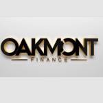 Oakmont Finances Profile Picture