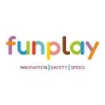 Funplay Systems profile picture