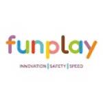 Funplay Systems Profile Picture