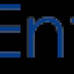 Shelter Enterprises Profile Picture