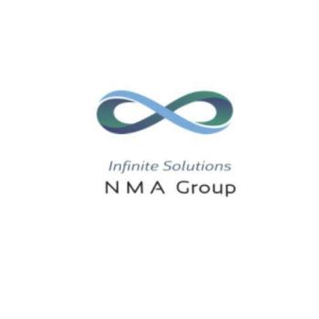 NMA Group - Industrial Electrical Fittings | Chandigarh | Punjab | India
