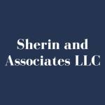 Sherin and Associates LLC Profile Picture