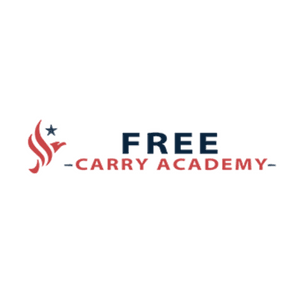 Freecarryacademy at Taplink