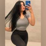 Mona Rathore Profile Picture