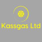 Kassgas Ltd Profile Picture