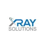 Xray Solutions Profile Picture