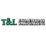 T L Excavations and Asphalting Pty Ltd Profile Picture
