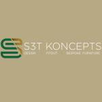 S3T Koncepts Profile Picture