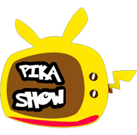 Pikashow APK Download v86 For Android 2024