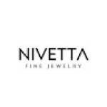 Nivetta Jewelry Profile Picture