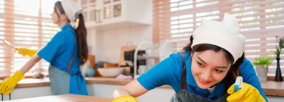 Reshmina Ahmad Cover Image