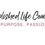 Accomplished Life Coaching and Consulting Profile Picture