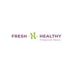 freshnhealthymeals Profile Picture