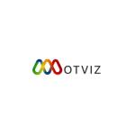 Motviz One profile picture