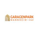 Gargen Mannheim Profile Picture