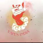 vapes india Profile Picture