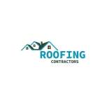 Roofingsheet contractors