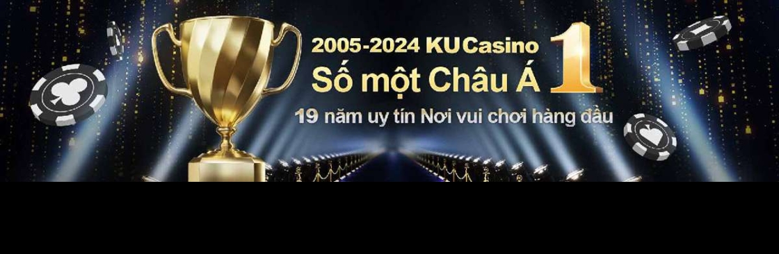 Kubet77 Casino Cover Image