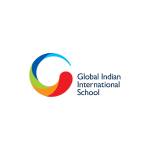 GIIS Kuala Lumpur profile picture