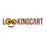 Lookingcart cart Profile Picture